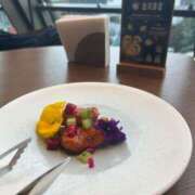 虹色キキ 台湾料理。 なめこ治療院（横浜ハレ系）