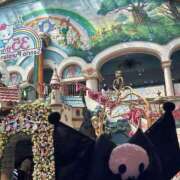 ヒメ日記 2026/04/07 09:00 投稿 虹色キキ なめこ治療院（横浜ハレ系）