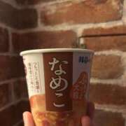 ヒメ日記 2026/04/12 16:37 投稿 虹色キキ なめこ治療院（横浜ハレ系）