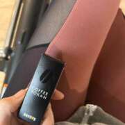 ヒメ日記 2026/04/15 07:41 投稿 虹色キキ なめこ治療院（横浜ハレ系）