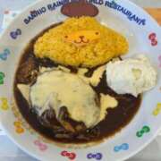 虹色キキ HAPPY⭐︎ なめこ治療院（横浜ハレ系）