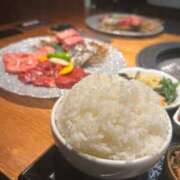 ヒメ日記 2026/04/28 08:18 投稿 虹色キキ なめこ治療院（横浜ハレ系）