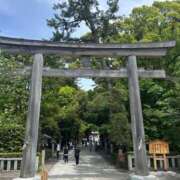 ヒメ日記 2026/05/09 09:00 投稿 虹色キキ なめこ治療院（横浜ハレ系）