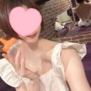 ヒメ日記 2026/05/22 09:00 投稿 虹色キキ なめこ治療院（横浜ハレ系）