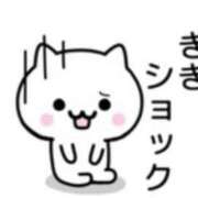 虹色キキ 台風。 なめこ治療院（横浜ハレ系）