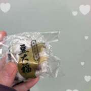 虹色キキ 豆大福すき♡ なめこ治療院（横浜ハレ系）