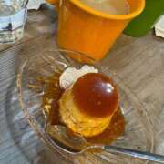 ヒメ日記 2025/01/03 10:24 投稿 まりは (Mariha) 出張メンズエステ RELAX【DIVAグループ】