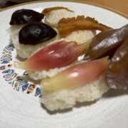 ヒメ日記 2025/08/18 14:45 投稿 まりは (Mariha) 出張メンズエステ RELAX【DIVAグループ】