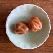 ヒメ日記 2025/08/19 16:38 投稿 まりは (Mariha) 出張メンズエステ RELAX【DIVAグループ】