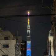 ヒメ日記 2025/08/22 18:59 投稿 まりは (Mariha) 出張メンズエステ RELAX【DIVAグループ】