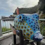 ヒメ日記 2025/09/10 12:49 投稿 まりは (Mariha) 出張メンズエステ RELAX【DIVAグループ】