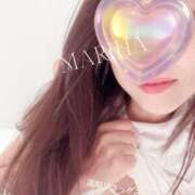 ヒメ日記 2025/09/13 10:13 投稿 まりは (Mariha) 出張メンズエステ RELAX【DIVAグループ】