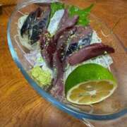 ヒメ日記 2025/09/14 10:00 投稿 まりは (Mariha) 出張メンズエステ RELAX【DIVAグループ】