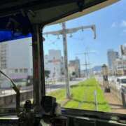 ヒメ日記 2025/09/16 16:59 投稿 まりは (Mariha) 出張メンズエステ RELAX【DIVAグループ】