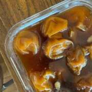 ヒメ日記 2025/09/18 13:28 投稿 まりは (Mariha) 出張メンズエステ RELAX【DIVAグループ】