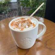 ヒメ日記 2025/11/21 23:27 投稿 まりは (Mariha) 出張メンズエステ RELAX【DIVAグループ】