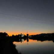 ヒメ日記 2025/11/24 16:17 投稿 まりは (Mariha) 出張メンズエステ RELAX【DIVAグループ】