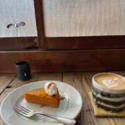 ヒメ日記 2025/11/25 13:02 投稿 まりは (Mariha) 出張メンズエステ RELAX【DIVAグループ】