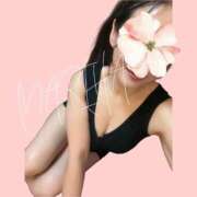 ヒメ日記 2025/11/26 13:27 投稿 まりは (Mariha) 出張メンズエステ RELAX【DIVAグループ】