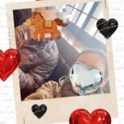 ヒメ日記 2026/01/06 14:36 投稿 まりは (Mariha) 出張メンズエステ RELAX【DIVAグループ】