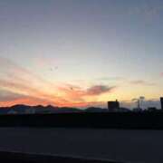 ヒメ日記 2026/01/11 13:52 投稿 まりは (Mariha) 出張メンズエステ RELAX【DIVAグループ】