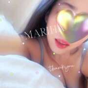 ヒメ日記 2026/01/15 14:30 投稿 まりは (Mariha) 出張メンズエステ RELAX【DIVAグループ】