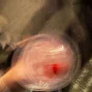 ヒメ日記 2026/04/21 06:34 投稿 まりは (Mariha) 出張メンズエステ RELAX【DIVAグループ】