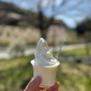 ヒメ日記 2026/04/22 07:21 投稿 まりは (Mariha) 出張メンズエステ RELAX【DIVAグループ】