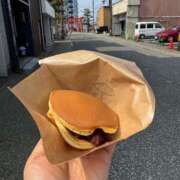 ヒメ日記 2026/04/23 11:21 投稿 まりは (Mariha) 出張メンズエステ RELAX【DIVAグループ】