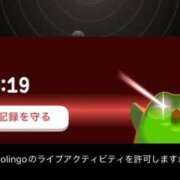 ヒメ日記 2026/06/09 10:57 投稿 まりは (Mariha) 出張メンズエステ RELAX【DIVAグループ】