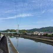 ヒメ日記 2026/06/11 12:35 投稿 まりは (Mariha) 出張メンズエステ RELAX【DIVAグループ】