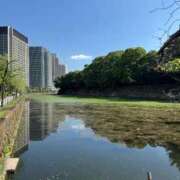 ヒメ日記 2026/07/15 11:15 投稿 まりは (Mariha) 出張メンズエステ RELAX【DIVAグループ】