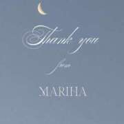 ヒメ日記 2026/07/17 18:34 投稿 まりは (Mariha) 出張メンズエステ RELAX【DIVAグループ】
