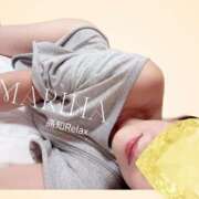 ヒメ日記 2026/10/03 01:42 投稿 まりは (Mariha) 出張メンズエステ RELAX【DIVAグループ】