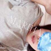 ヒメ日記 2026/10/05 10:35 投稿 まりは (Mariha) 出張メンズエステ RELAX【DIVAグループ】
