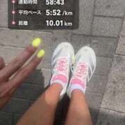 ヒメ日記 2026/08/22 16:33 投稿 さくら マットDEY-jo（マット・デ・ワイジョ）