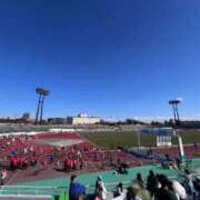 ヒメ日記 2026/10/14 09:38 投稿 さくら マットDEY-jo（マット・デ・ワイジョ）