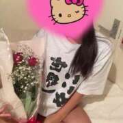 さくら 🌸レベルアップ⤴️📱🌸 マットDEY-jo（マット・デ・ワイジョ）