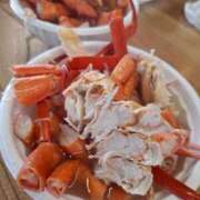 ヒメ日記 2024/12/21 16:05 投稿 れな 群馬高崎前橋ちゃんこ