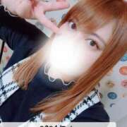 ヒメ日記 2024/12/31 12:25 投稿 れな 群馬高崎前橋ちゃんこ