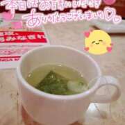 ヒメ日記 2025/02/24 12:45 投稿 れな 群馬高崎前橋ちゃんこ