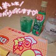 ヒメ日記 2025/03/02 17:45 投稿 れな 群馬高崎前橋ちゃんこ