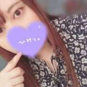 ヒメ日記 2025/03/05 18:55 投稿 れな 群馬高崎前橋ちゃんこ