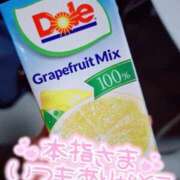 ヒメ日記 2025/05/02 22:55 投稿 れな 群馬高崎前橋ちゃんこ