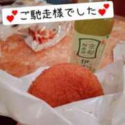 ヒメ日記 2025/06/06 23:55 投稿 れな 群馬高崎前橋ちゃんこ