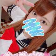 ヒメ日記 2025/08/02 15:15 投稿 れな 群馬高崎前橋ちゃんこ