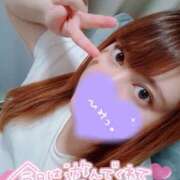 ヒメ日記 2025/08/29 23:25 投稿 れな 群馬高崎前橋ちゃんこ