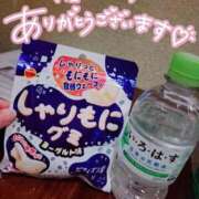 ヒメ日記 2025/08/29 23:55 投稿 れな 群馬高崎前橋ちゃんこ
