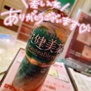 ヒメ日記 2025/10/25 00:41 投稿 れな 群馬高崎前橋ちゃんこ