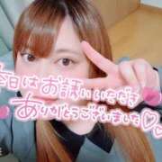 ヒメ日記 2026/01/23 18:05 投稿 れな 群馬高崎前橋ちゃんこ